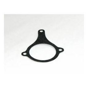   Gyújtáselosztó ház tömítés, papír, Suzuki Swift 1.3 8v