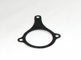 Gyújtáselosztó ház tömítés, papír, Suzuki Swift 1.3 8v