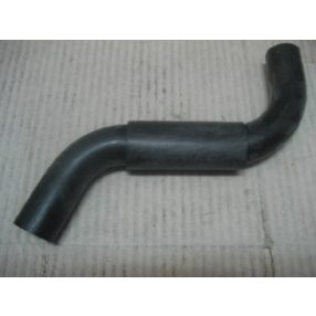 Alsó vízhűtő cső Suzuki Swift 1.3