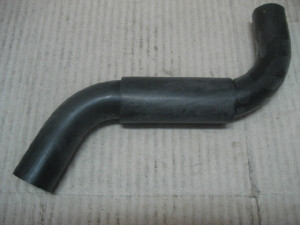 Alsó vízhűtő cső Suzuki Swift 1.3