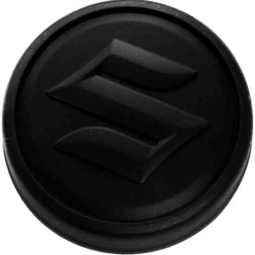   Első Kerékcsapágy porvédő, Suzuki Swift (2005-2010)/Wagon R+