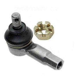 Kormányösszekötő gömbfej, Suzuki Swift/Ignis/Wagon R+