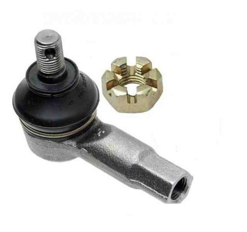 Kormányösszekötő gömbfej, Suzuki Swift/Ignis/Wagon R+