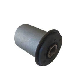 Hátsó lengőkar hátsó szilent, Suzuki Swift II 