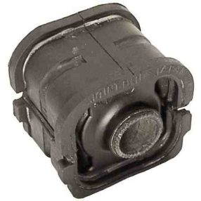 Első lengőkar hátsó szilent, Suzuki Swift II