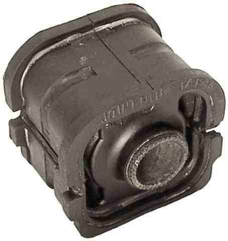 Első lengőkar hátsó szilent, Suzuki Swift II