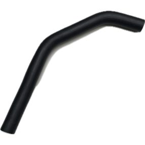 Felső vízhűtő cső Suzuki Swift 1.3