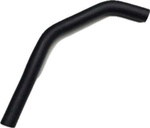 Felső vízhűtő cső Suzuki Swift 1.3