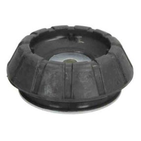 Toronygumiágy, Suzuki Swift 2010-