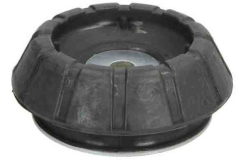 Toronygumiágy, Suzuki Swift 2010-