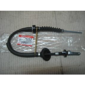 Kuplungbowden Suzuki Ignis 1.3