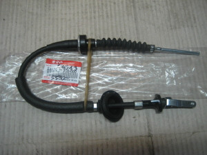 Kuplungbowden Suzuki Ignis 1.3