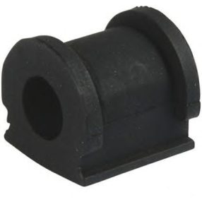 Stabilizátor gumi, hátsó, Suzuki Liana