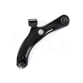 Lengőkar, bal első, Suzuki Swift (2005-2010)/Splash