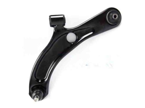 Lengőkar, bal első, Suzuki Swift (2005-2010)/Splash