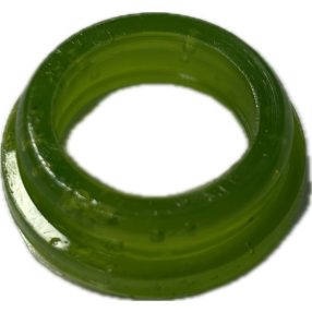 Toronycsapágy távtartó, Suzuki ignis/Swift II