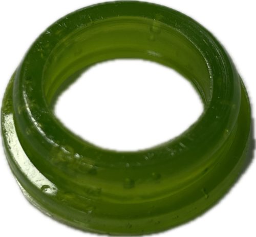 Toronycsapágy távtartó, Suzuki ignis/Swift II