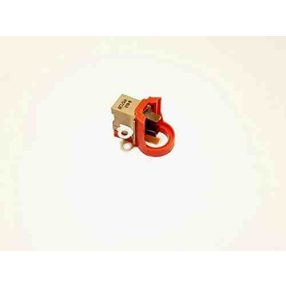   Generátor bronzkefe, házzal Suzuki Swift, Jimny, Grand Vitara