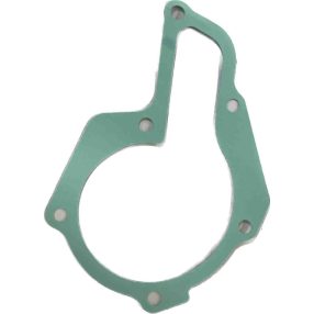 Vízpumpa tömítés Szuzki 1.0, 1.3