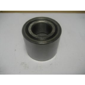 Első kerékcsapágy Suzuki Ignis, Swift 2005-