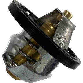 Termosztát, 88°C, Suzuki Swift MKII (1989-2003)