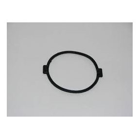 Gyújtáselosztó fedél tömítés, gumi, Suzuki Swift MKII