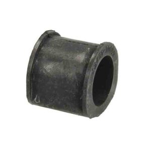   Stabilizátor gumi, első, Suzuki Swift II Sedan, Baleno, Liana