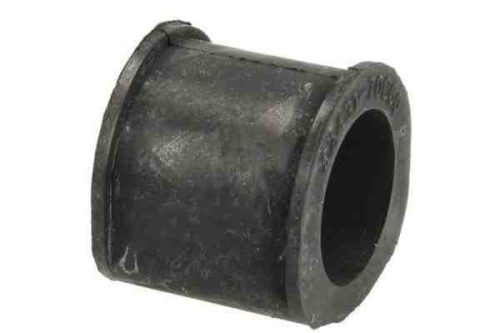 Stabilizátor gumi, első, Suzuki Swift II Sedan, Baleno, Liana