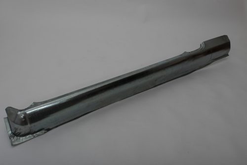 Külső küszöb, bal, 3 ajtós Suzuki Swift MKII