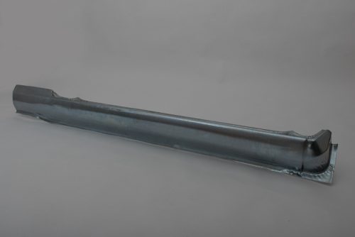 Külső küszöb, jobb, 3 ajtós Suzuki Swift MKII