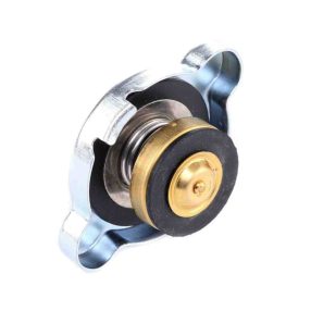 Hűtősapka, nagy, Suzuki, Maruti