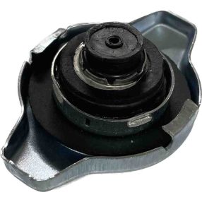 Hűtősapka, kicsi, Suzuki Swift-Alto, Maruti 