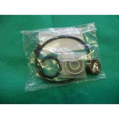 Gyújtáselosztó javító garnitúra, Suzuki Swift 1.0, 1.3, Vitara