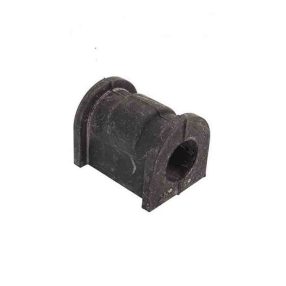 Stabilizátor gumi, Suzuki Ignis/Wagon R+