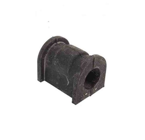 Stabilizátor gumi, Suzuki Ignis/Wagon R+