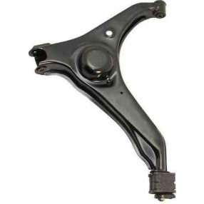 Lengőkar, bal hátsó, Suzuki Swift III