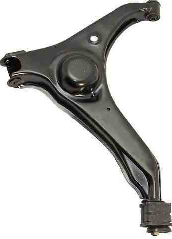 Lengőkar, bal hátsó, Suzuki Swift III