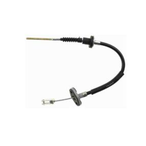 Kuplungbowden Suzuki Wagon R+ 1.2, 1.3