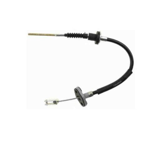 Kuplungbowden Suzuki Wagon R+ 1.2, 1.3