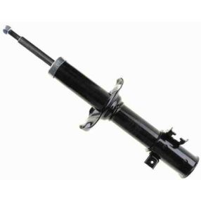 Lengéscsillapító, jobb első, Suzuki Ignis 2002-