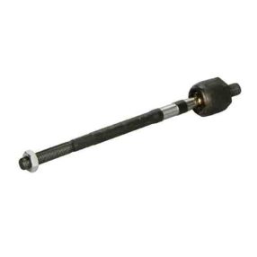 Kormányösszekötő rúd/Axiál, Suzuki Ignis, Wagon R+