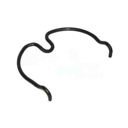 Hátsó fékpofa összehúzó rugó, Suzuki ignis, Wagon R+