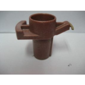 Rotor, Suzuki Swift MKII 1.0