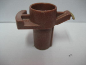 Rotor, Suzuki Swift MKII 1.0