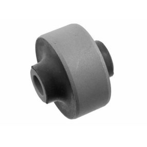 Első lengőkar hátsó szilent, Suzuki Swift III/Splash