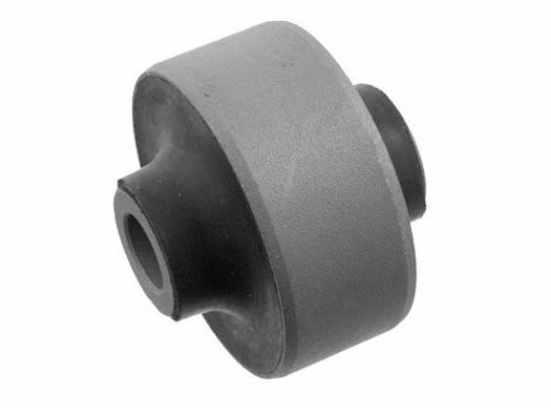 Első lengőkar hátsó szilent, Suzuki Swift III/Splash