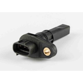 Kilométer jeladó, Suzuki Swift, Ignis, Wagon R+