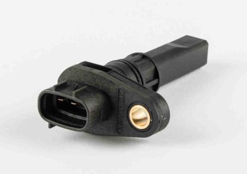 Kilométer jeladó, Suzuki Swift, Ignis, Wagon R+