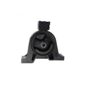 Motortartó bak, hátsó, Suzuki Ignis, WagonR+