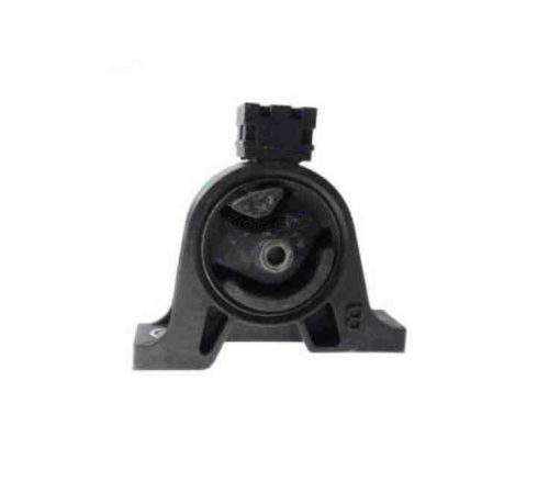 Motortartó bak, hátsó, Suzuki Ignis, WagonR+